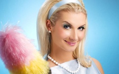 69成人免费视频